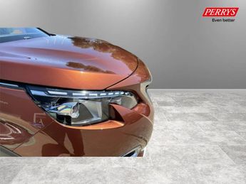 Peugeot 3008 1.2 PureTech GT Line Premium 5dr EAT8