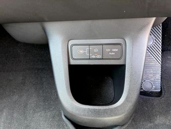 Hyundai Ioniq 5 168kW Ultimate 84 kWh 5dr Auto