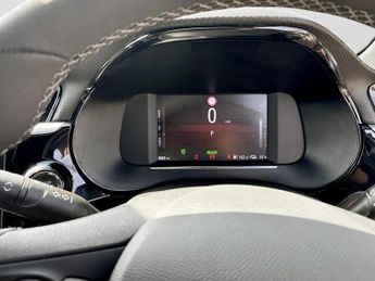 Vauxhall Corsa 100kW Ultimate 50kWh 5dr Auto