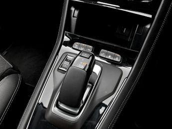 Vauxhall Grandland 1.6 Plug-in Hybrid Ultimate 5dr Auto