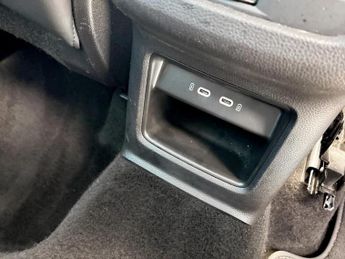 SEAT Ateca 1.5 TSI EVO Xperience 5dr DSG