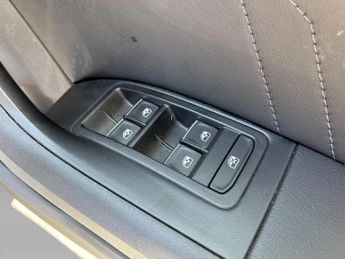 SEAT Ateca 1.5 TSI EVO Xperience 5dr DSG