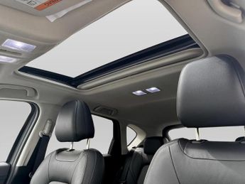 Mazda Cx-5 2.0 e-Skyactiv G MHEV Exclusive-Line 5dr Auto