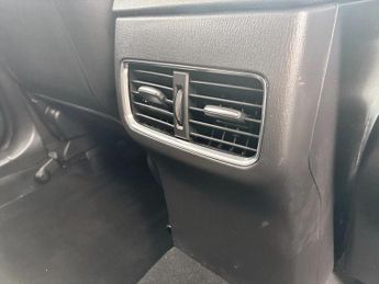 Mazda Cx-5 2.0 e-Skyactiv G MHEV Exclusive-Line 5dr Auto