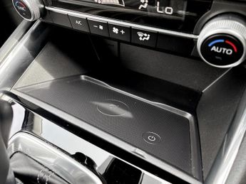 Mazda Cx-5 2.0 e-Skyactiv G MHEV Exclusive-Line 5dr Auto