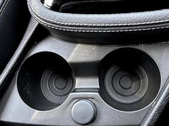 BMW 2 Series 218i SE 5dr [Nav] Step Auto