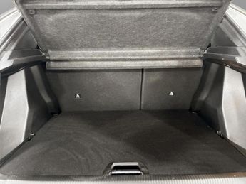 Peugeot 2008 1.2 PureTech 130 Allure Premium+ 5dr EAT8