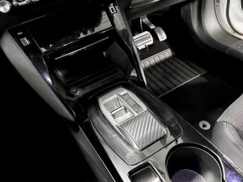 Peugeot 2008 1.2 PureTech 130 Allure Premium+ 5dr EAT8