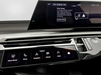 Peugeot 3008 157kW GT 73kWh 5dr Auto