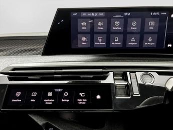 Peugeot 3008 157kW GT 73kWh 5dr Auto