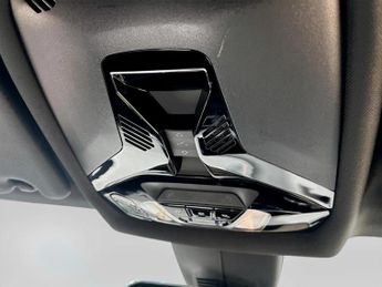 BMW 1 Series 128ti 5dr Step Auto [Live Cockpit Professional]