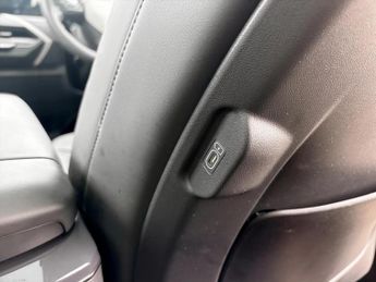 Kia Ev5 160kW GT-Line S 81.4kWh 5dr Auto