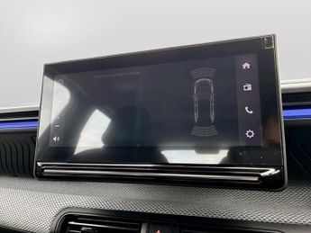 Citroen C3 83kW Plus 44kWh 5dr Auto