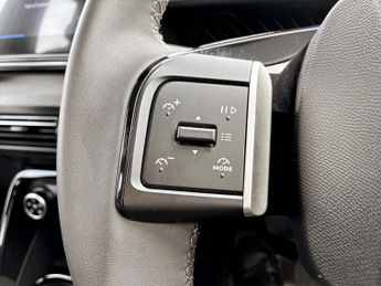 Citroen C3 83kW Plus 44kWh 5dr Auto