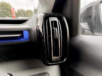 Citroen C3 83kW Plus 44kWh 5dr Auto