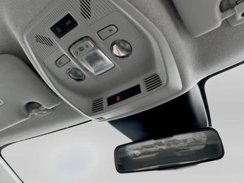 Citroen C3 83kW Plus 44kWh 5dr Auto