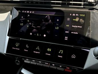 Peugeot 308 1.2 PureTech GT 5dr EAT8