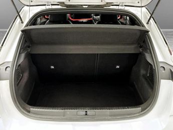 Vauxhall Mokka 100kW GS Line 50kWh 5dr Auto