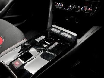 Vauxhall Mokka 100kW GS Line 50kWh 5dr Auto