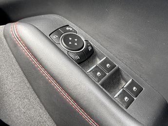 Ford Mustang Mach-E 258kW Premium 91kWh AWD 5dr Auto