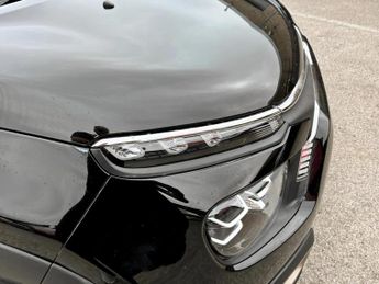 Citroen C3 1.2 PureTech 110 C-Series Edition 5dr EAT6