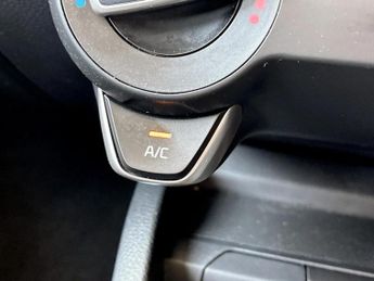 Kia Stonic 1.0T GDi 98 2 5dr DCT