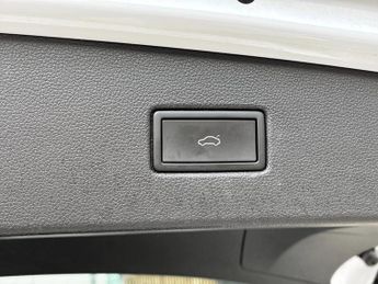 Volkswagen Tiguan 1.5 TSI 150 Elegance 5dr DSG