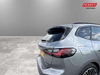 BMW 2 Series 223i MHT M Sport 5dr DCT