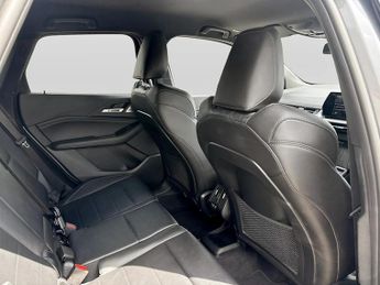 BMW 2 Series 223i MHT M Sport 5dr DCT