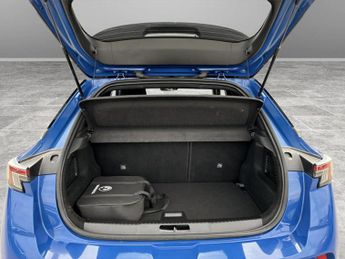 Vauxhall Mokka 100kW Ultimate 50kWh 5dr Auto