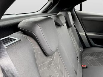 Vauxhall Mokka 100kW Ultimate 50kWh 5dr Auto