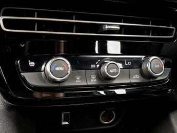 Vauxhall Mokka 100kW Ultimate 50kWh 5dr Auto