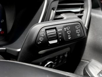 Ford Kuga 2.5 FHEV ST-Line X Edition 5dr CVT