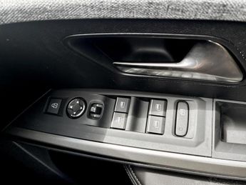 Peugeot 3008 157kW GT 73kWh 5dr Auto