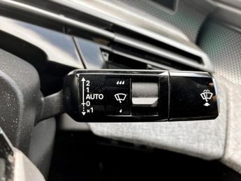Peugeot 3008 157kW GT 73kWh 5dr Auto
