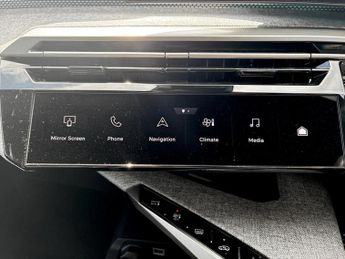 Peugeot 3008 157kW GT 73kWh 5dr Auto