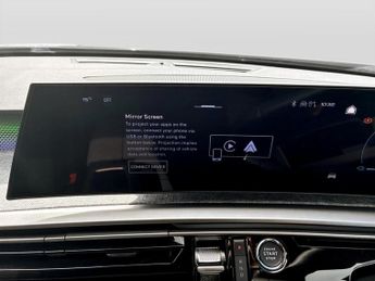 Peugeot 3008 157kW GT 73kWh 5dr Auto
