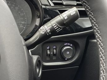 Vauxhall Corsa 1.2 Turbo Yes 5dr [Winter Pack]