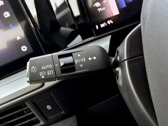 Vauxhall Frontera 83kW GS 44kWh 5dr Auto