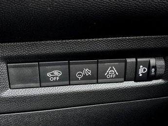 Vauxhall Frontera 83kW GS 44kWh 5dr Auto