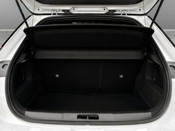 Vauxhall Mokka 100kW GS Line 50kWh 5dr Auto