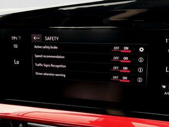 Vauxhall Mokka 100kW GS Line 50kWh 5dr Auto