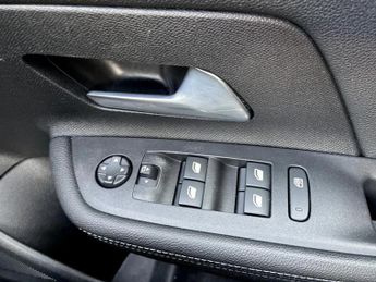 Vauxhall Mokka 1.2 Turbo Ultimate 5dr Auto