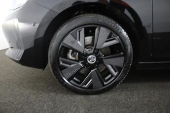 Vauxhall Corsa 115kW Ultimate 51kWh 5dr Auto