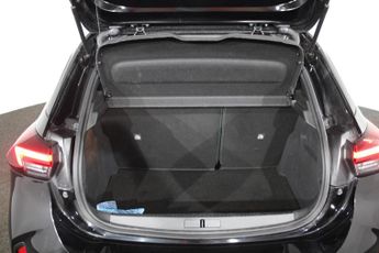 Vauxhall Corsa 115kW Ultimate 51kWh 5dr Auto