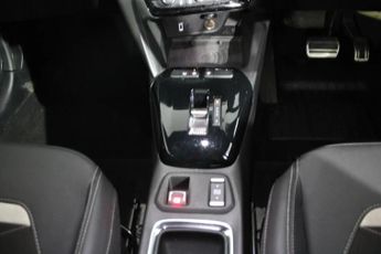 Vauxhall Corsa 115kW Ultimate 51kWh 5dr Auto