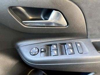 Vauxhall Corsa 115kW Ultimate 51kWh 5dr Auto