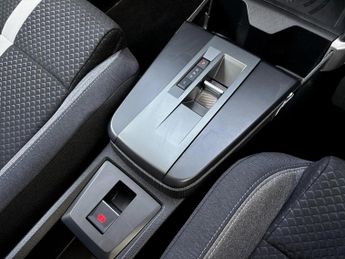 Vauxhall Frontera 83kW GS 44kWh 5dr Auto