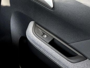 Vauxhall Frontera 83kW GS 44kWh 5dr Auto