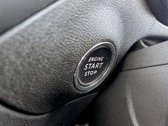 Vauxhall Crossland 1.2 Turbo [130] Ultimate 5dr Auto